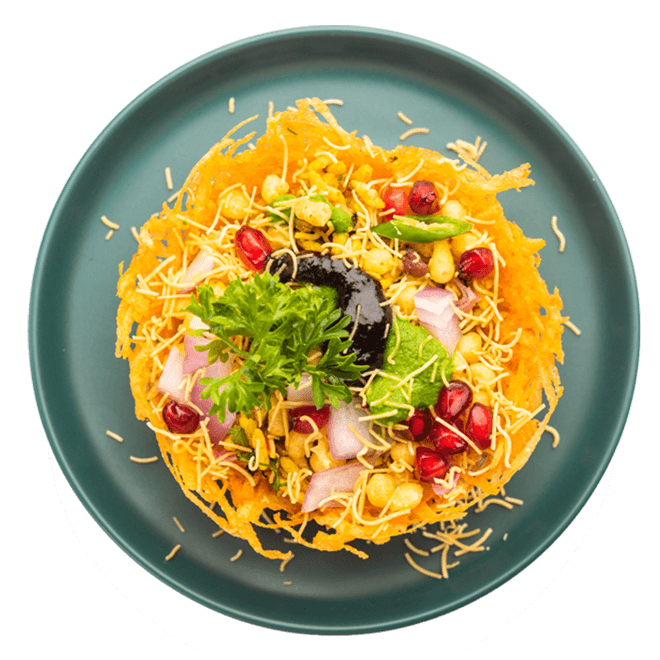 Biscuit & Sausage Gravy