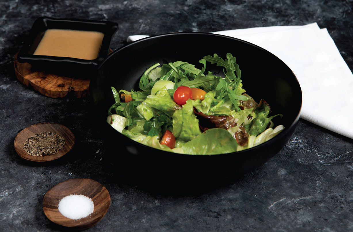 menu-23
